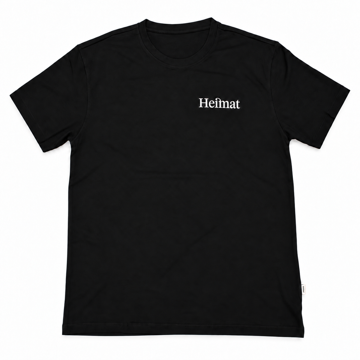 HEIMAT T-Shirt Women