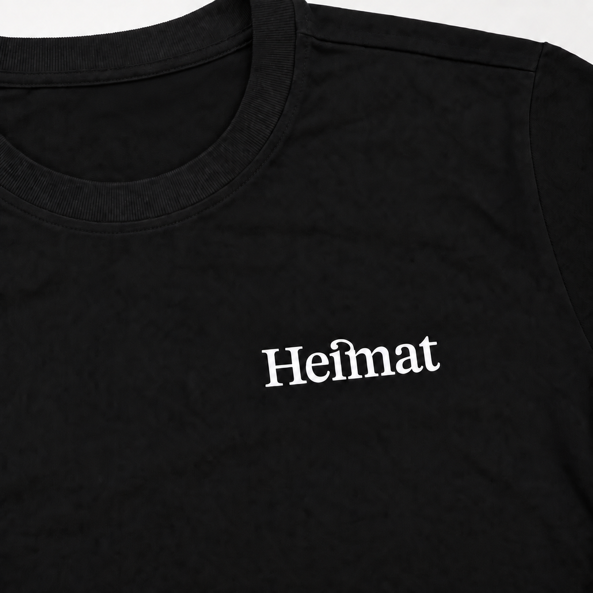 HEIMAT T-Shirt Men