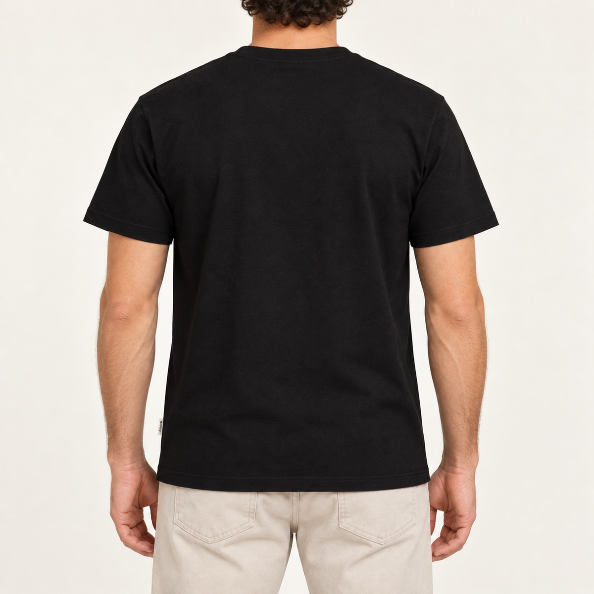 HEIMAT T-Shirt Men