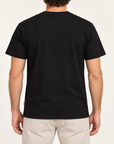HEIMAT T-Shirt Men