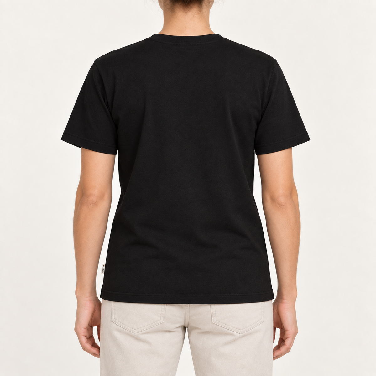 HEIMAT T-Shirt Women