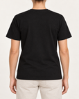 HEIMAT T-Shirt Women