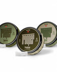 Swiss Military Trooper Bundle von Heimat – Snus Set Schweiz