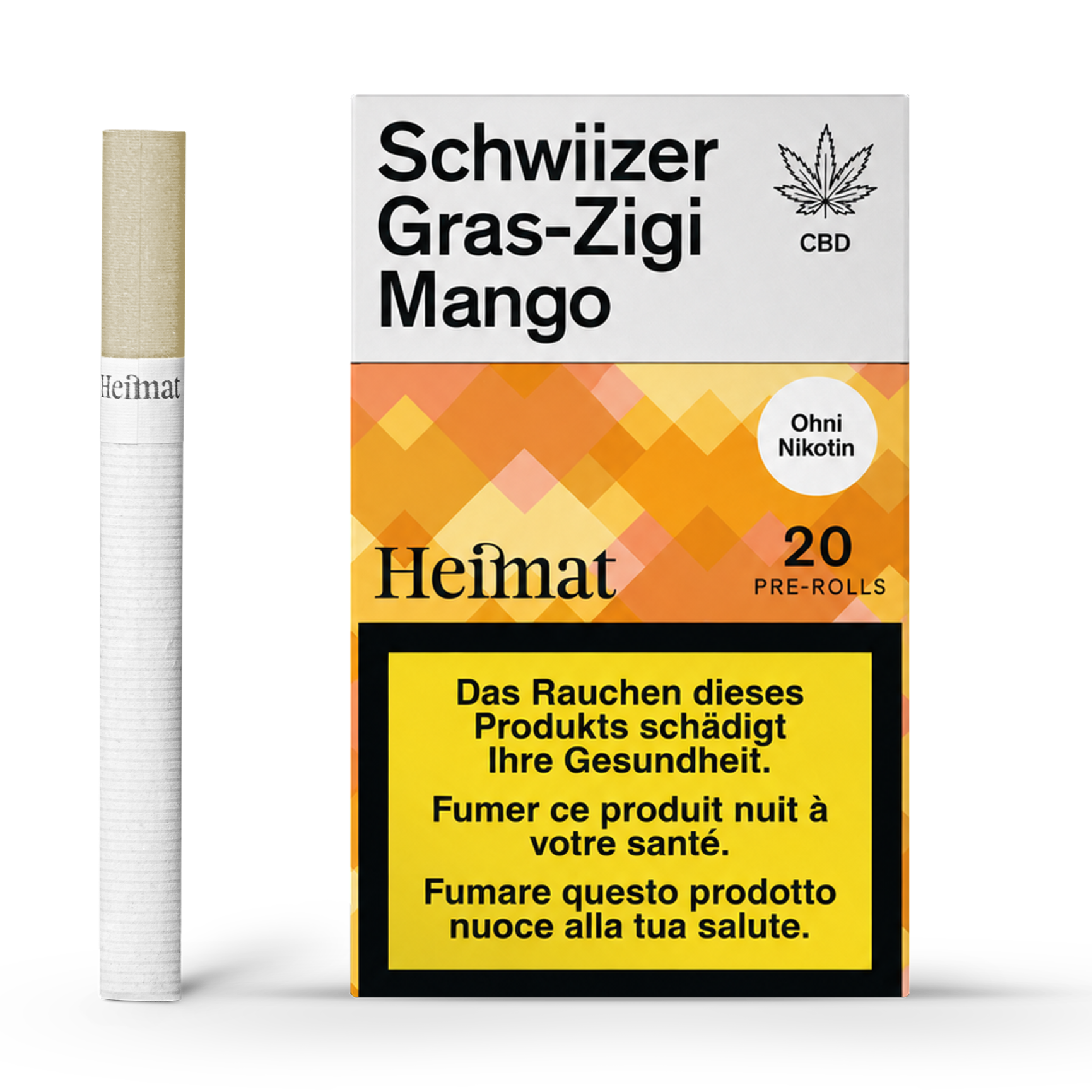where to buy nicotine free cigarettes Honeyrose BLUE Tobacco & Herbal Sticks : Health & Household Don't Start | Anne Arundel