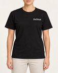 HEIMAT T-Shirt Women