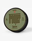 Trooper Nicotine Pouches Spectre