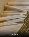 Pre-Rolls Tabak Hanf