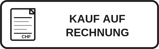 kauf-auf-rechnung-rechteckig